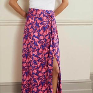 Beautiful Boden Skirt